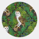 Pesquisar por de carvalho adesivos Bolota