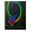 Pesquisar por neon cadernos de notas Para crianças