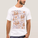 Pesquisar por linhagem camisetas Desenho animado