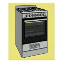 Pesquisar por ilustração pósteres Qualquer crinaça