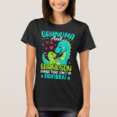 Pesquisar por netos camisetas Tendência