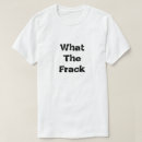 Pesquisar por frack masculinas camisetas Perfuração