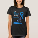 Pesquisar por cgm camisetas Sensibilização para diabetes