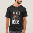 Pesquisar por cientistas da terra camisetas Retrô