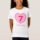 Pesquisar por pink heart camisetas Nome