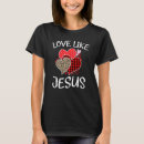 Pesquisar por jesus é meu herói roupas Fé