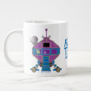 Pesquisar por cartoon network canecas Animation