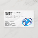 Pesquisar por limpeza residencial cartao de visita Manutenção