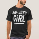 Pesquisar por jiu jitsu Artes
