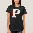 Pesquisar por p letra roupas Monograma