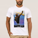 Pesquisar por forro masculinas camisetas Anúncio