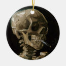 Pesquisar por cigarro ornamentos Vincent van gogh