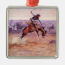 Pesquisar por cavalo bucking Equestre