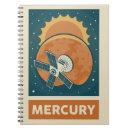 Pesquisar por galaxy cadernos de notas Universo