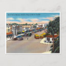 Pesquisar por vintage beach cartoes postais Florida