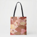 Pesquisar por origami bolsas tote Rosa