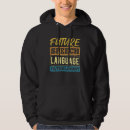 Pesquisar por hoodie do fisioterapeuta moletons com capuz Médico