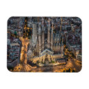 Pesquisar por gaudi imas Espanha de barcelona