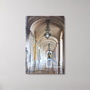 Pesquisar por portugal pósteres impressão de canvas Arquitetura