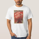 Pesquisar por pop art masculinas camisetas Vintage