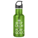 Pesquisar por clube da garrafa agua Clube de golfe