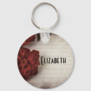 Pesquisar por de papel do chaveiros Flores