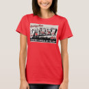 Pesquisar por hbo camisetas Bem vinda a derry