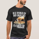 Pesquisar por gado roupas Rodeio