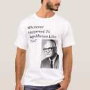 Pesquisar por de barry camisetas Libertário