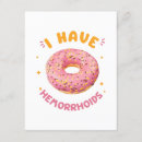 Pesquisar por comédia convites Engraçado