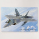 Pesquisar por jato fotografia F 22