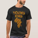 Pesquisar por menina afro camisetas Legal