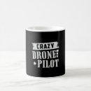 Pesquisar por drone canecas Quadricóptero