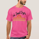 Pesquisar por cryptid camisetas Pé
