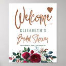 Pesquisar por welcome pôsteres pósteres Para todos