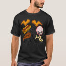 Pesquisar por chuva camisetas Fofofo