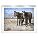 Pesquisar por cidades calendarios Natureza
