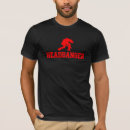 Pesquisar por headbanger camisetas Música