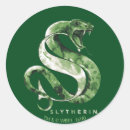 Pesquisar por aranha adesivos Casa de slytherin