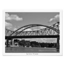 Pesquisar por mississippi fotografia Ponte