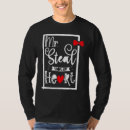 Pesquisar por rouba camisetas Amor