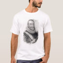 Pesquisar por hebert camisetas 19o
