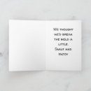 Pesquisar por cartões aniversário casamento Casal