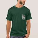 Pesquisar por porsche masculinas camisetas Clássico