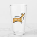 Pesquisar por animal cafe copos garrafas Animais