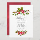 Pesquisar por do sino natal convites Qualquer pessoa