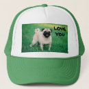 Pesquisar por ame meu pug Amor