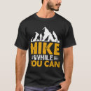 Pesquisar por wilderness roupas Caminhada