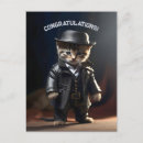 Pesquisar por gângster cartoes Gato