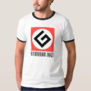 Pesquisar por deutsches camisetas Para ele